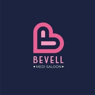 Bevell Medi Saloon