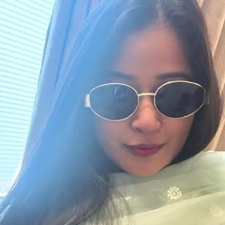 Amritha Kaur