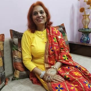 Pakwan Kala