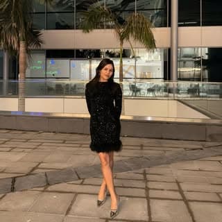 Snow Nongsiej