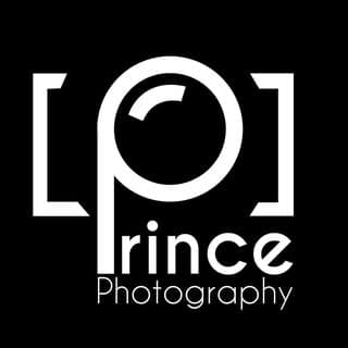 Prince Photography