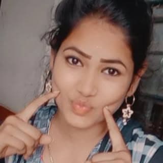 Maha
