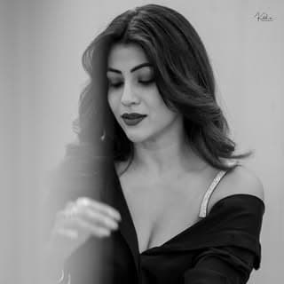 Geethanjali Sodiboyana