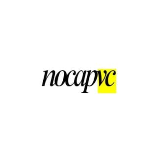 Daily insights for Founders | Nocapvc