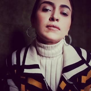 Maya Khan Official