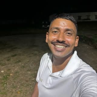 Uttarakhand Wala
