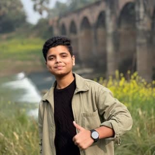 Chiku Ke Vlogs