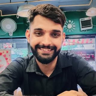 Vicky Choudhary