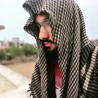 Razique Khan