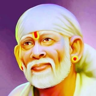 OM_SAI_RAM_LOVERS❤