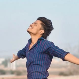 Rohan Kumar | rohan bharti