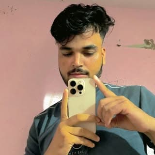 Ladla Devit