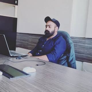 Verma Sarthak