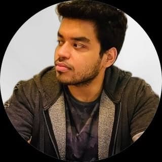 Gaurav Waldia