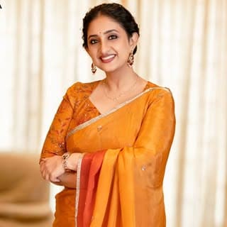 Saritha Jayasurya