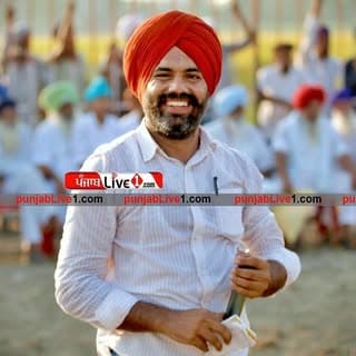 Vishal Dudhrai
