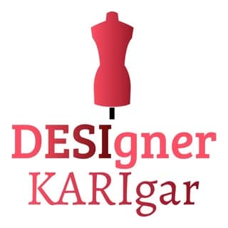 DESIgner KARIgar @yourhome 💃