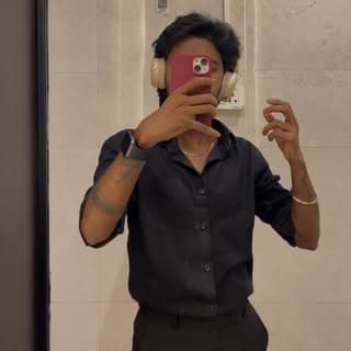Yogeshwaran Mohanraj ✨