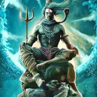 Chakshu Gulati