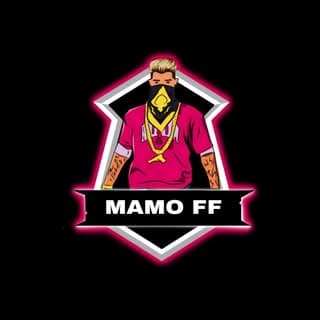 Dhodro Mamoff