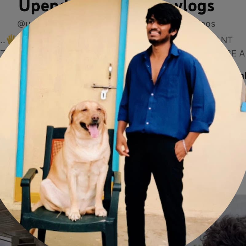 Upendragani shorts vlogs