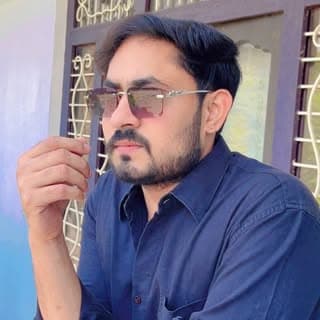  شانے محمد