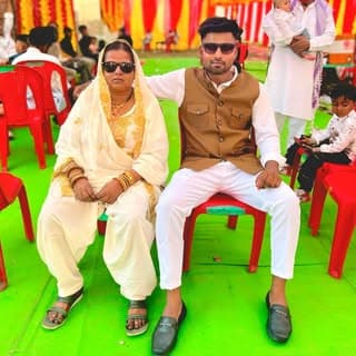Aasif Pathan