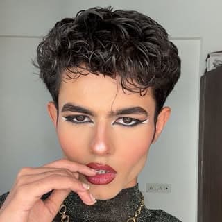 Sujal Thakkar