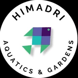 Himadri Aquatics and Gardens