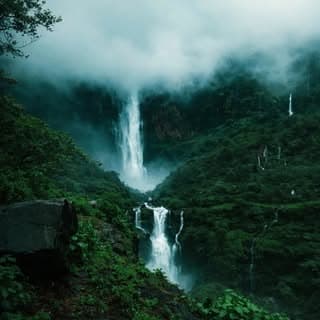 ⛰️𝙿𝚛𝚊𝚜𝚑𝚊𝚗𝚝🍃