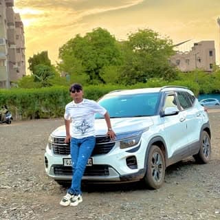Shezad Shaikh