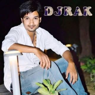DjRak Jbp