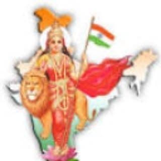 राष्ट्रीय स्वयंसेवक संघ