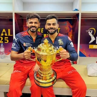 Mohit Rathee