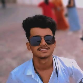 Pradeep Kumar