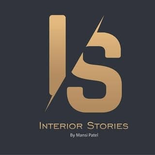 interior stories