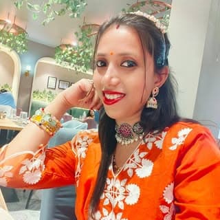 puja