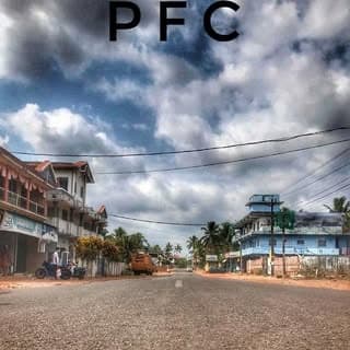 PANNIPARA