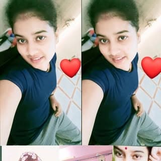 @ Kanchan4876 kumari