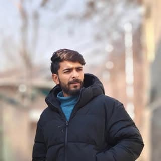 ⚡سا_ہر