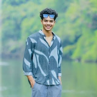 Rahul 