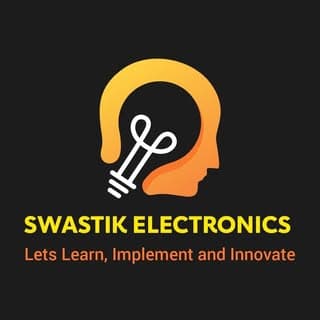 Swastik Electronics