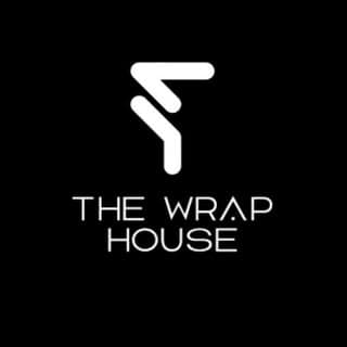 THE WRAP HOUSE