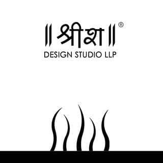 SHREESH DESIGN STUDIO LLP
