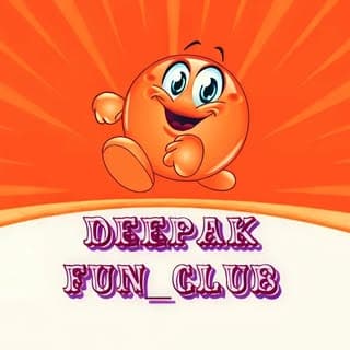 Deepak Jadoun
