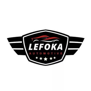 Lefoka Automotive