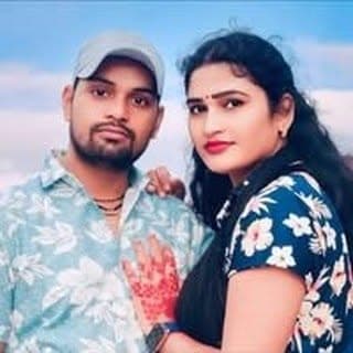 AP Anjali Piyush