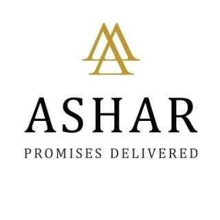 Ashar Group