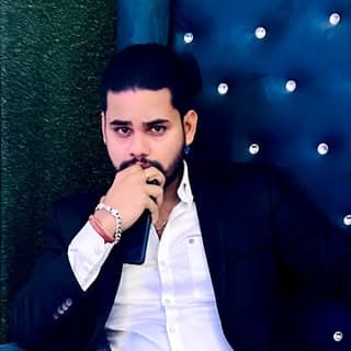 Kailash Kandpal