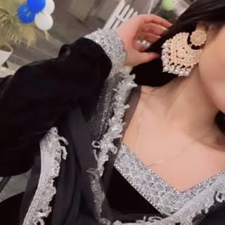 ꧁♡︎𝓡𝓸𝓼𝓱𝓷𝓲𝓼𝓽𝓪𝓽𝓾𝓼7862♡︎꧂